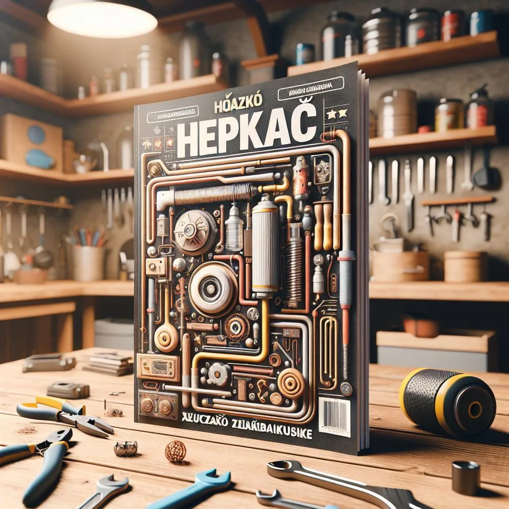 Jak opravit topení: Efektivní tipy pro teplý domov