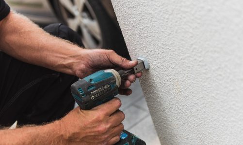 daumling handyman 6809403 1280