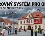 varovny system pro obce